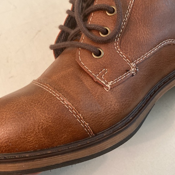 Sonoma boys boots - Picture 7 of 16